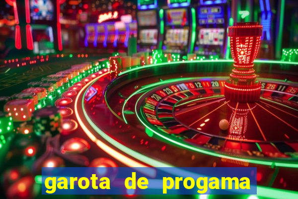 garota de progama de altos piaui